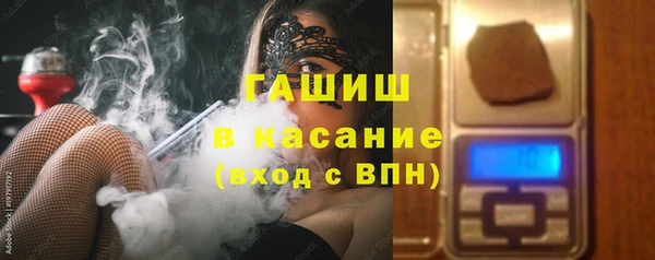 индика Пересвет