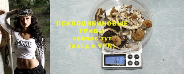 спайс Покровск
